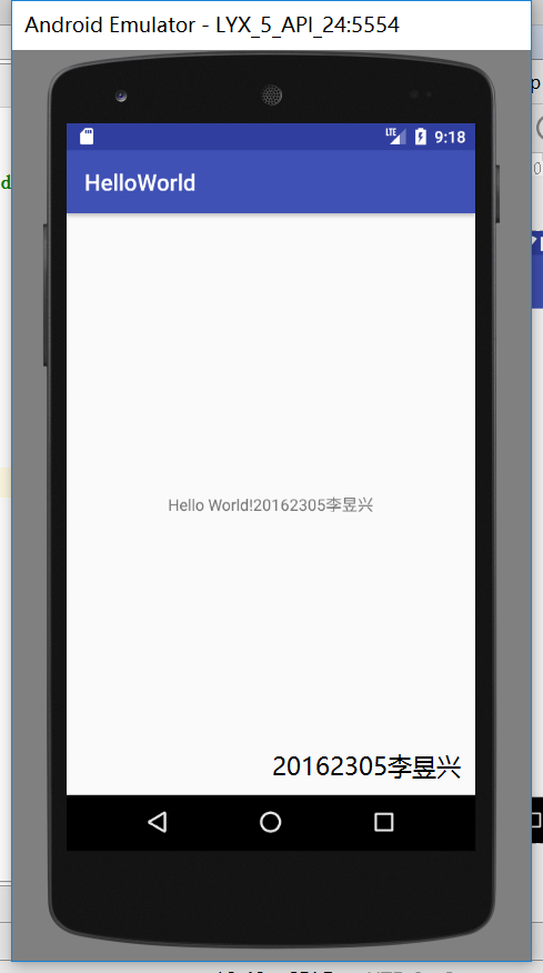 android工具 appium android工具箱课程报告_android工具 appium