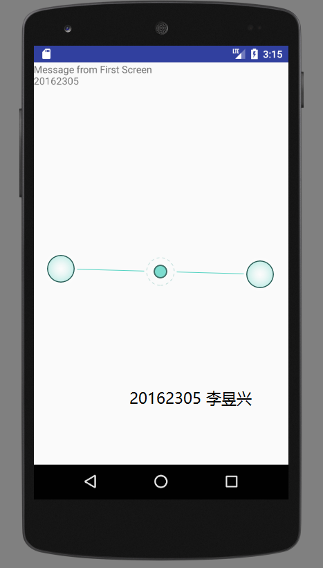 android工具 appium android工具箱课程报告_android工具 appium_03