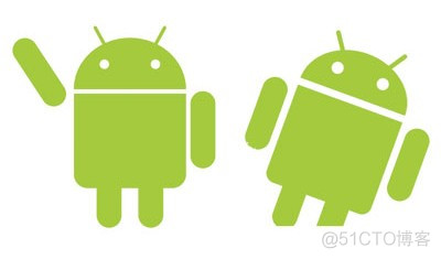 android手机app快速开发工具 android 快速开发工具_移动开发