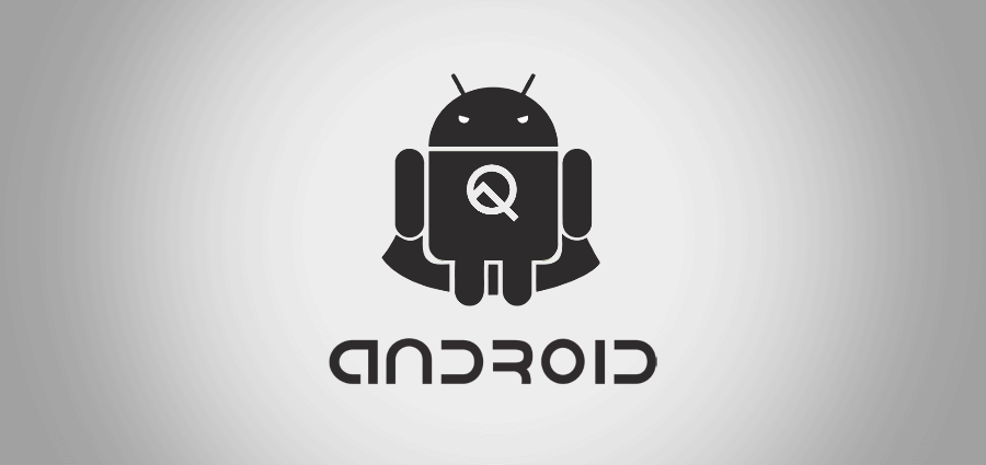 android手机隐私保护 安卓10隐私保护_API