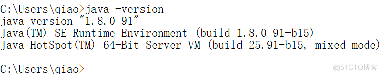 java安装 该项不适于在指定状态下使用 java不能安装在d盘_Java_13