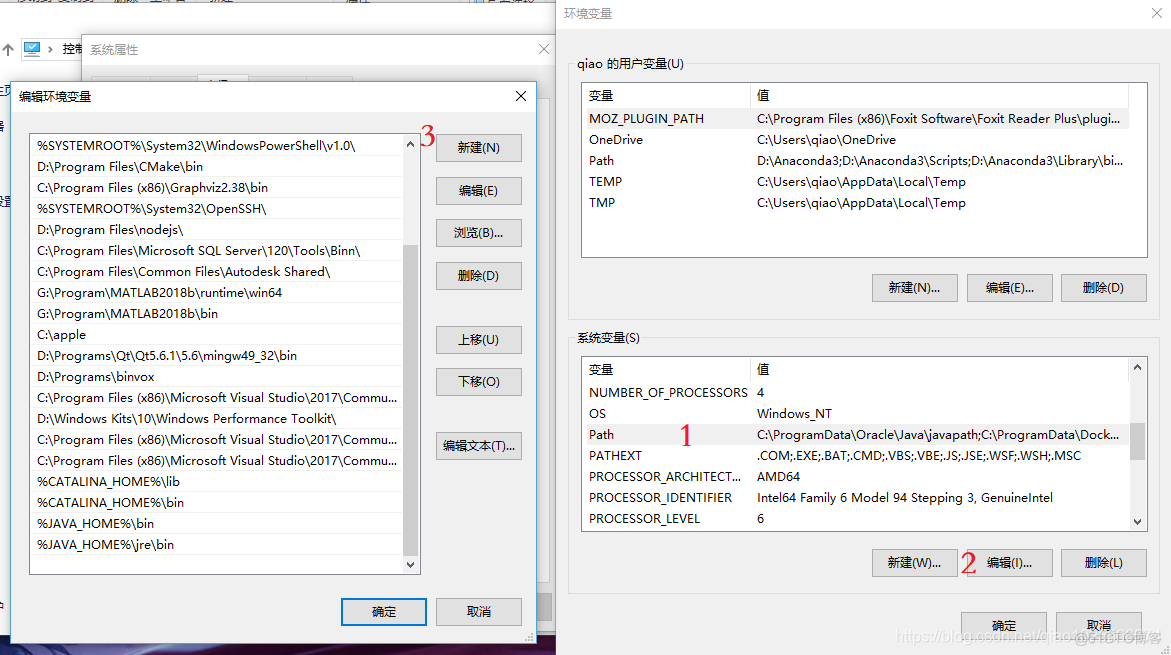 java安装 该项不适于在指定状态下使用 java不能安装在d盘_Java_10