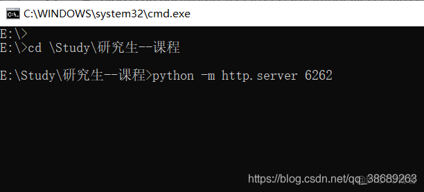 python 共享文件夹 pythonista共享_IP_05