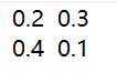 卷积代码python 卷积 python_python_02