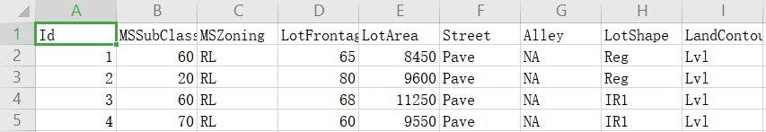 python 解析avro python 解析S19文件_csv