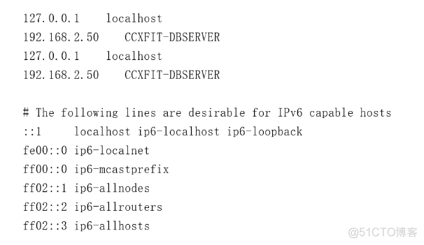 oracle 手动删除归档日志_hive_10