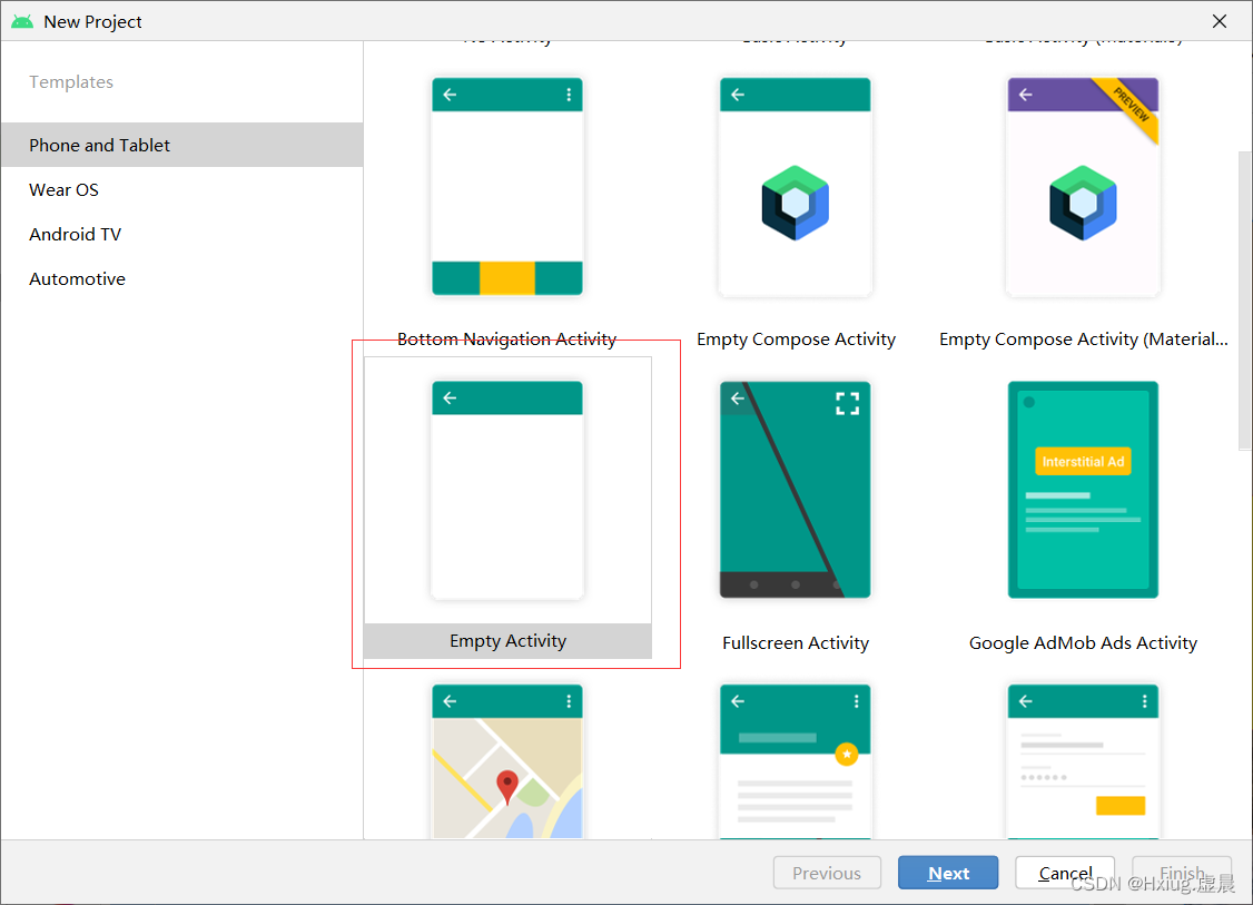 androidstudio中线性布局能有距离吗 android studio线性布局代码_android studio_16