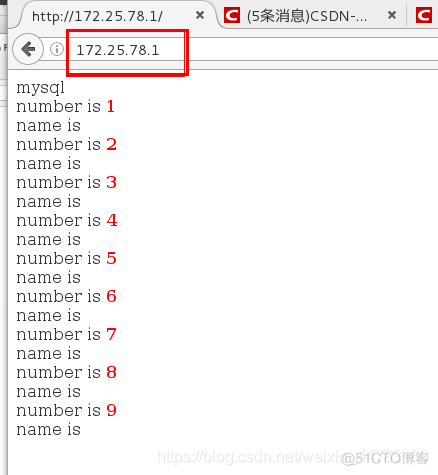 redis和mysql配合使用 redis和mysql结合使用_mysql_29