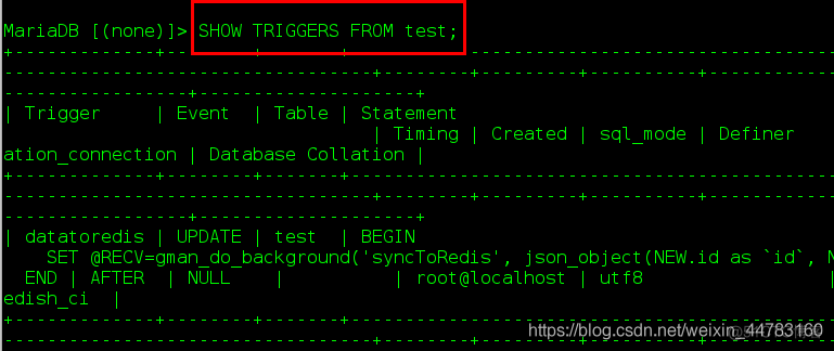 redis和mysql配合使用 redis和mysql结合使用_redis和mysql配合使用_49