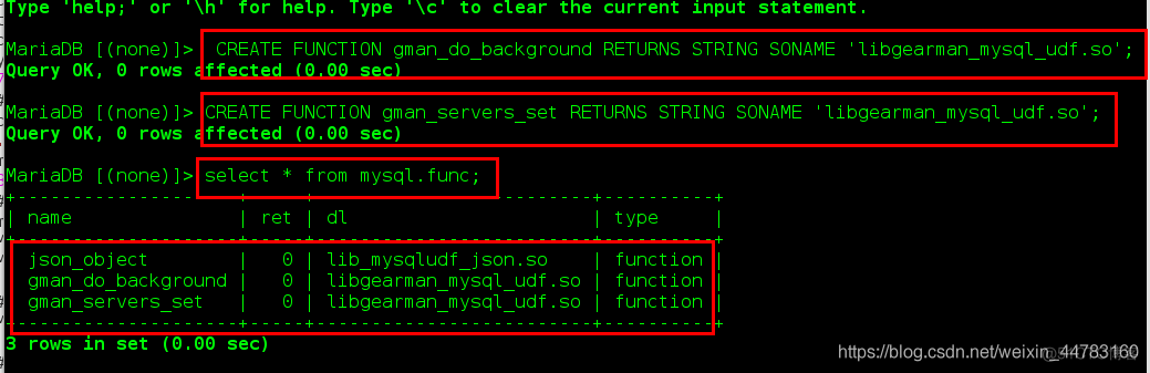 redis和mysql配合使用 redis和mysql结合使用_nginx_45