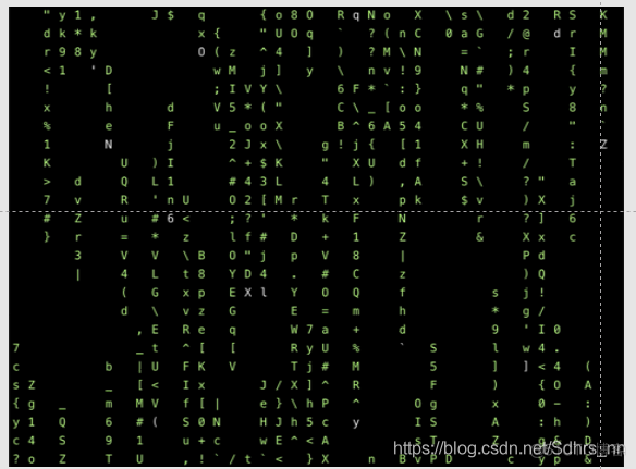 python流量控制 python数据流_python