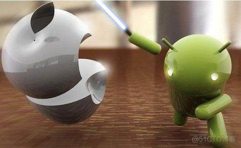 android手机现在还卡不卡 安卓现在还卡不卡_Android