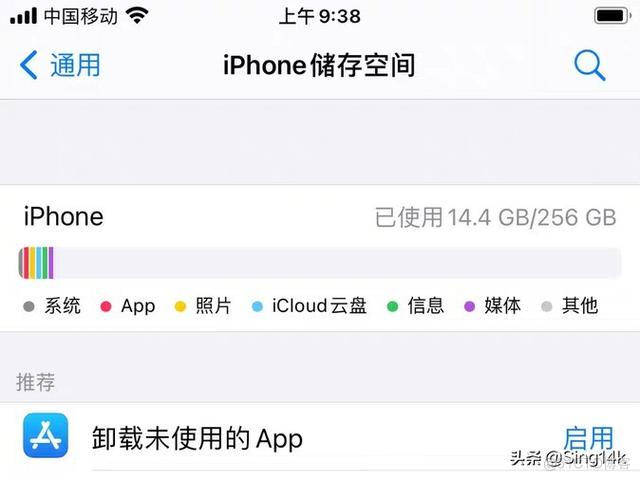 android 如何支持128gtfk 安卓128g能用多久_android 如何支持128gtfk_02