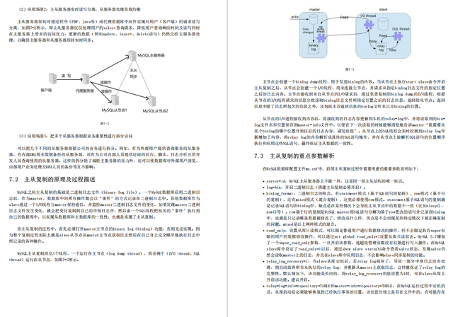 高可用架构 HN 高可用架构pdf_高可用架构 HN_14