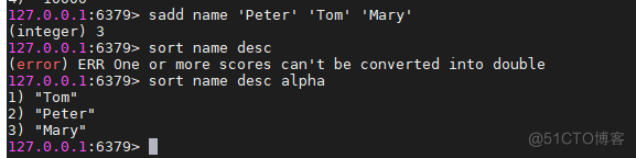 redis 倒序排行榜 redis数据排序_redis 倒序排行榜_02