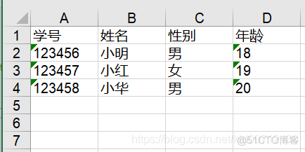 用java写excel下载 java @excel_jar包_04