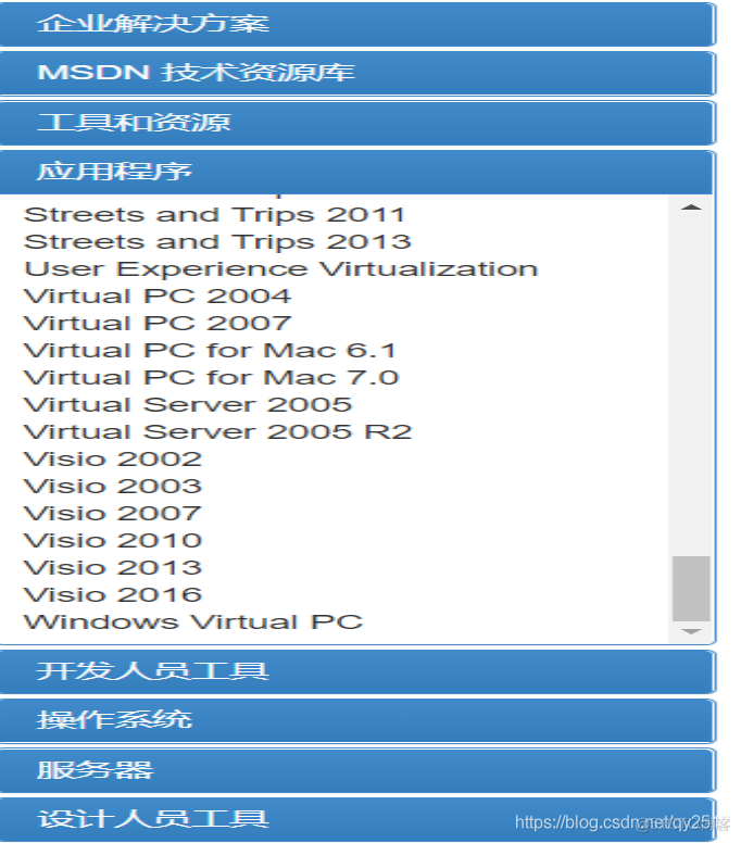 CUDA机器学习 cuda sli_CUDA机器学习