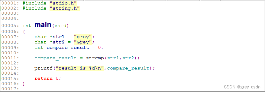 1756_C语言strcmp函数_c语言_03