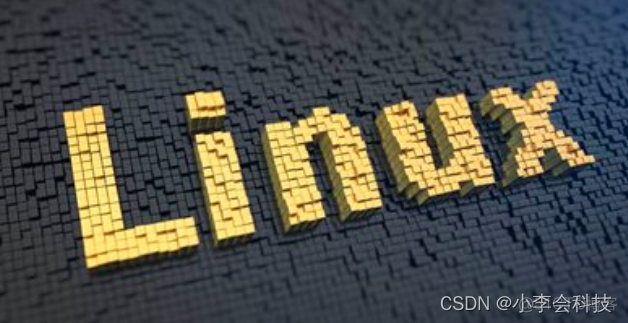 Linux——DNS域名解析服务_DNS