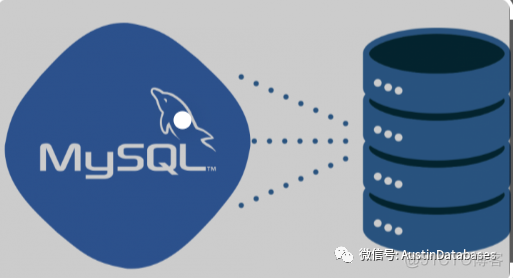 数据库信息速递  MYSQL  那些MYSQL5.7 升级到8.0不是洪水猛兽 或者 迁移到POSTGRESQL  （译）..._数据库_02