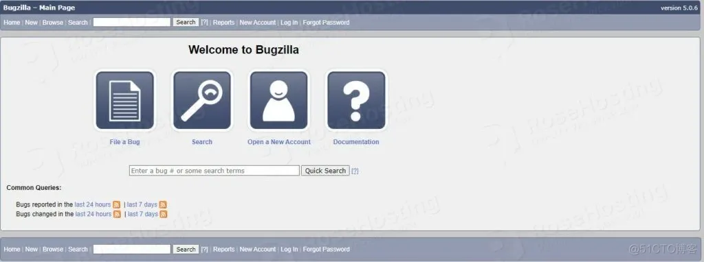 How to Install Bugzilla on Ubuntu 20.04_perl