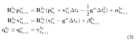 VINS-Mono: A Robust and Versatile Monocular Visual-Inertial State Estimator-翻译_滑动窗口_03