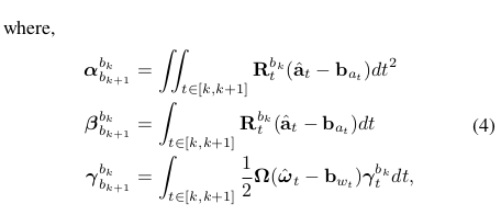 VINS-Mono: A Robust and Versatile Monocular Visual-Inertial State Estimator-翻译_滑动窗口_04