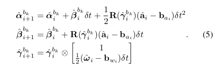 VINS-Mono: A Robust and Versatile Monocular Visual-Inertial State Estimator-翻译_初始化_05