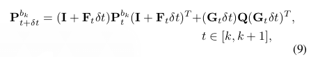 VINS-Mono: A Robust and Versatile Monocular Visual-Inertial State Estimator-翻译_初始化_09