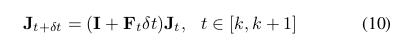 VINS-Mono: A Robust and Versatile Monocular Visual-Inertial State Estimator-翻译_滑动窗口_10