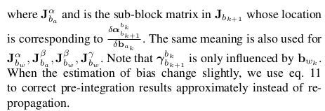 VINS-Mono: A Robust and Versatile Monocular Visual-Inertial State Estimator-翻译_关键帧_12