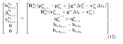 VINS-Mono: A Robust and Versatile Monocular Visual-Inertial State Estimator-翻译_滑动窗口_13