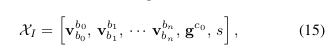 VINS-Mono: A Robust and Versatile Monocular Visual-Inertial State Estimator-翻译_滑动窗口_17