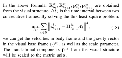 VINS-Mono: A Robust and Versatile Monocular Visual-Inertial State Estimator-翻译_滑动窗口_20