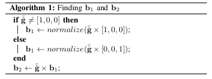 VINS-Mono: A Robust and Versatile Monocular Visual-Inertial State Estimator-翻译_关键帧_22