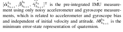 VINS-Mono: A Robust and Versatile Monocular Visual-Inertial State Estimator-翻译_关键帧_27