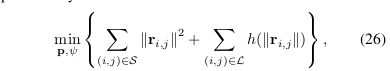 VINS-Mono: A Robust and Versatile Monocular Visual-Inertial State Estimator-翻译_关键帧_36