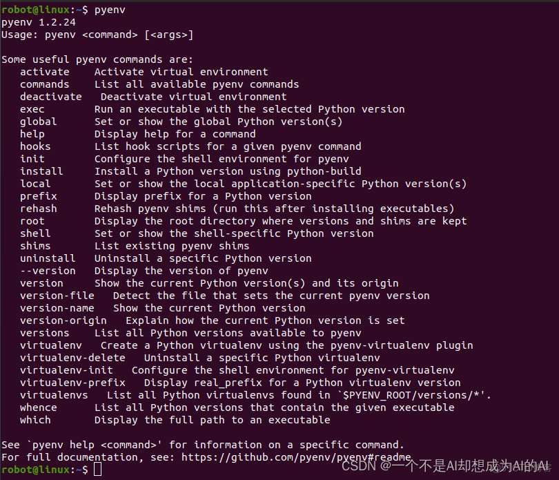 python 如何执行 ubuntu ubuntu20.04 python_ubuntu_12