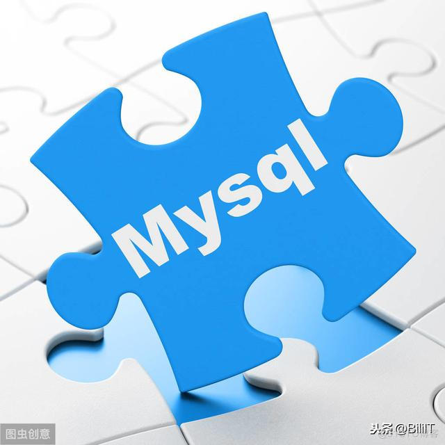 mysql取日期最大的一条记录 mysql取时间最大的一条_mysql 分组取第一条