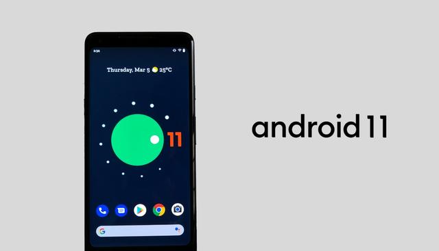 android 卡死问题分析 安卓卡屏_Android