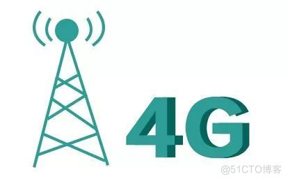 android 信号流程 安卓信号标志_4G_08