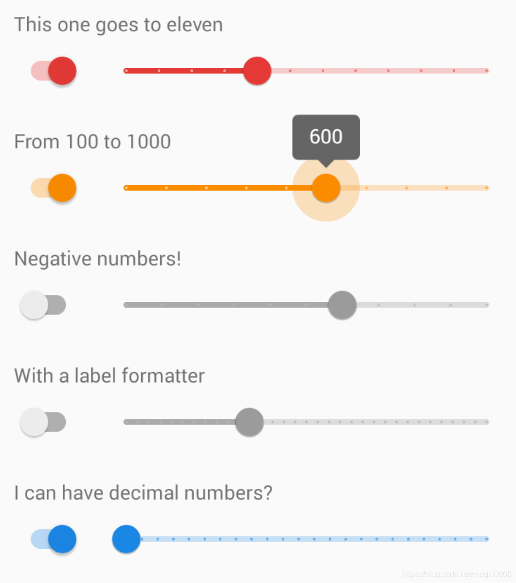 android 使用material 安卓material组件_ico_10