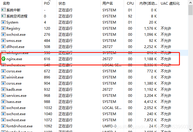 java开发可能用到的工具 java开发工具包有哪些_java_10