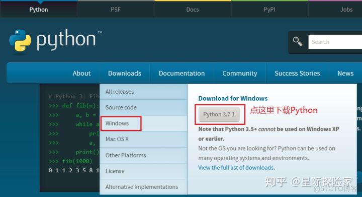 python 2.7.12 安装 python2.7.13安装教程_python