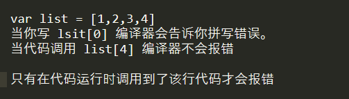 android 通过反射获取资源 android反射应用场景_User