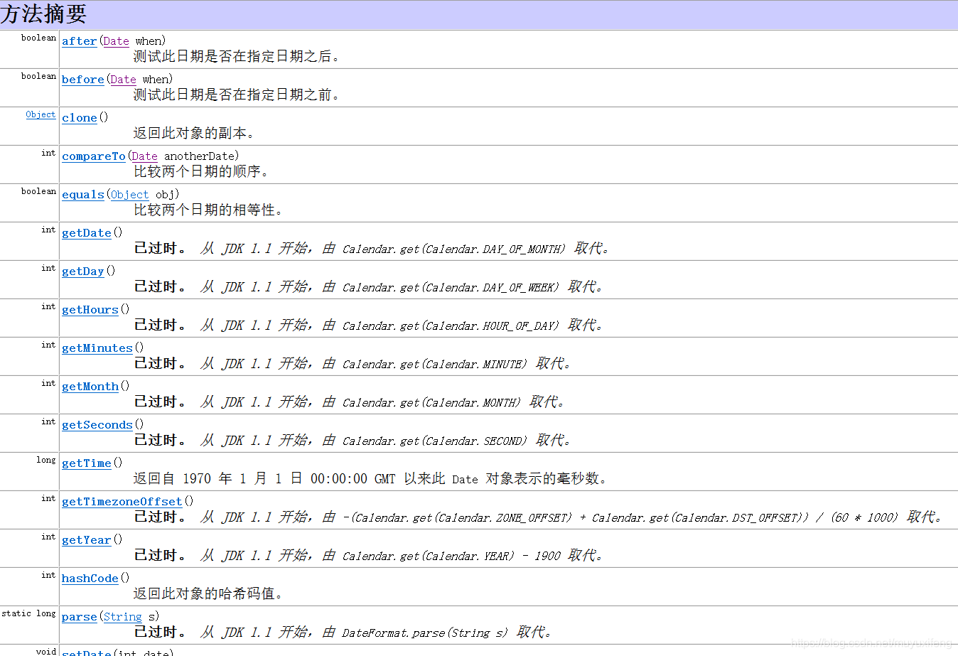 Java当前时间转换成毫秒数 java 时间格式化到毫秒_java_07