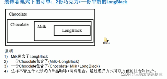 java开发 设计模式 java常见设计模式及实现_java开发 设计模式_31