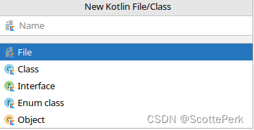 android kotlin 引入 安卓kotlin教程_匿名内部类_04