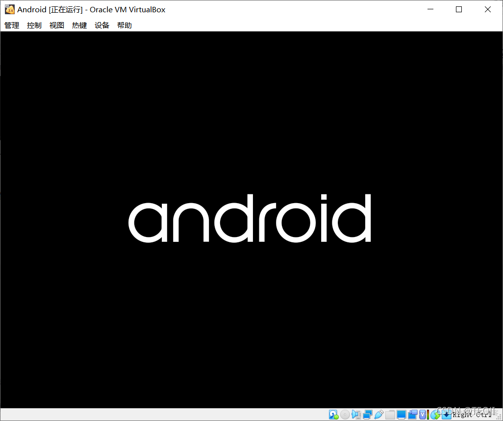 android x86怎么下载 android x86 安装_Android_21