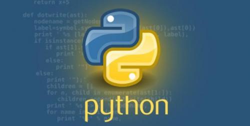 学习python的准备软件 学python用什么软件_python